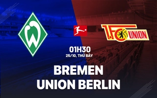 nhan-dinh-bong-da-du-doan-bremen-vs-union-berlin-vdqg-duc-bundesliga-hom-nay-2210082112-1.jpg