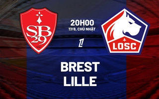 nhan-dinh-bong-da-du-doan-brest-vs-lille-vdqg-phap-liigue-1-hom-nay-1208214438-1.jpg