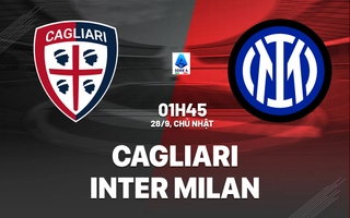 nhan-dinh-bong-da-du-doan-cagliari-vs-inter-milan-vdqg-italia-serie-a-hom-nay-2409041511-1.jpg
