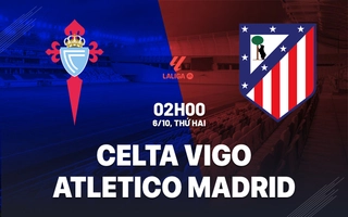nhan-dinh-bong-da-du-doan-celta-vigo-vs-atletico-madrid-vdqg-tay-ban-nha-la-liga-hom-nay-0110011346-3.jpg