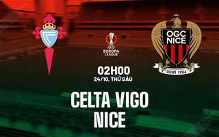 nhan-dinh-bong-da-du-doan-celta-vigo-vs-nice-cup-c2-chau-au-europa-league-hom-nay-1410192657-1.jpg
