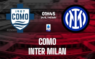 nhan-dinh-bong-da-du-doan-como-vs-inter-milan-vdqg-italia-serie-a-hom-nay-2105031910-1.jpg