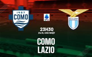 nhan-dinh-bong-da-du-doan-como-vs-lazio-vdqg-italia-serie-a-hom-nay-1908185246-1.jpg