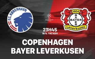 nhan-dinh-bong-da-du-doan-copenhagen-vs-bayer-leverkusent-cup-c1-chau-au-champions-league-hom-nay-0909194648-1.jpg