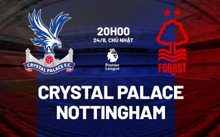 nhan-dinh-bong-da-du-doan-crystal-palace-vs-nottingham-ngoai-hang-anh-premier-league-hom-nay-1908185246.jpg