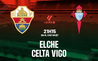 nhan-dinh-bong-da-du-doan-elche-vs-celta-vigo-vdqg-tay-ban-nha-la-liga-hom-nay-2409041512-1.jpg