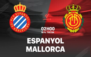 nhan-dinh-bong-da-du-doan-espanyol-vs-mallorca-vdqg-tay-ban-nha-la-liga-hom-nay-0909194649-1.jpg