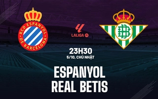 nhan-dinh-bong-da-du-doan-espanyol-vs-real-betis-vdqg-tay-ban-nha-la-liga-hom-nay-0110011346-1.jpg
