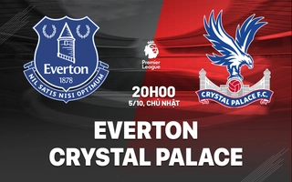 nhan-dinh-bong-da-du-doan-everton-vs-crystal-palace-ngoai-hang-anh-premier-league-hom-nay-0110011347-1.jpg