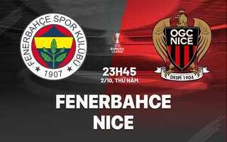 nhan-dinh-bong-da-du-doan-fenerbahce-vs-nice-cup-c2-chau-au-europa-league-hom-nay-2409041513-1.jpg