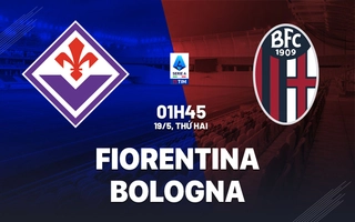 nhan-dinh-bong-da-du-doan-fiorentina-vs-bologna-vdqg-italia-serie-a-hom-nay-1305211350-1.jpg