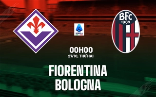 nhan-dinh-bong-da-du-doan-fiorentina-vs-bologna-vdqg-italia-serie-a-hom-nay-2210082113-1.jpg