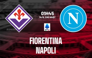 nhan-dinh-bong-da-du-doan-fiorentina-vs-napoli-vdqg-italia-serie-a-hom-nay-0909194649-1.jpg