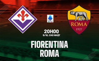 nhan-dinh-bong-da-du-doan-fiorentina-vs-roma-vdqg-italia-serie-a-hom-nay-0110011347-1.jpg