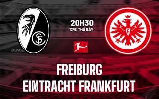 nhan-dinh-bong-da-du-doan-freiburg-vs-eintracht-frankfurt-vdqg-duc-bundesliga-hom-nay-1305211350.jpg