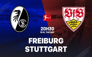 nhan-dinh-bong-da-du-doan-freiburg-vs-stuttgart-vdqg-duc-bundesliga-hom-nay-0909194649-1.jpg