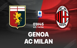 nhan-dinh-bong-da-du-doan-genoa-vs-ac-milan-vdqg-italia-serie-a-hom-nay-2904183241.jpg