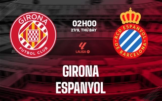 nhan-dinh-bong-da-du-doan-girona-vs-espanyol-vdqg-tay-ban-nha-la-liga-hom-nay-2409041515-1.jpg