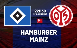 nhan-dinh-bong-da-du-doan-hamburger-vs-mainz-vdqg-duc-bundesliga-hom-nay-0110011348-1.jpg
