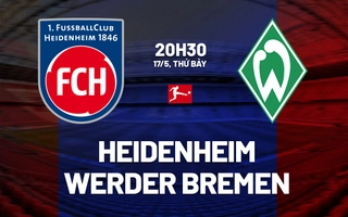 nhan-dinh-bong-da-du-doan-heidenheim-vs-werder-bremen-vdqg-duc-bundesliga-hom-nay-1305211350-1.jpg