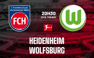 nhan-dinh-bong-da-du-doan-heidenheim-vs-wolfsburg-vdqg-duc-bundesliga-hom-nay-1908185247-1.jpg