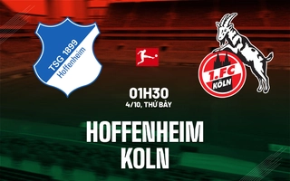 nhan-dinh-bong-da-du-doan-hoffenheim-vs-koln-vdqg-duc-bundesliga-hom-nay-0110011348-1.jpg