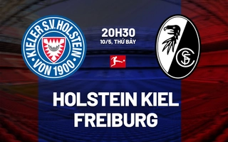 nhan-dinh-bong-da-du-doan-holstein-kiel-vs-freiburg-vdqg-duc-bundesliga-hom-nay-0705031531-1.jpg