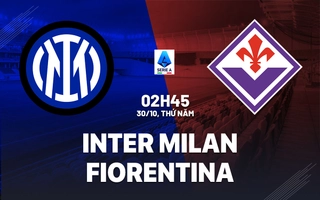 nhan-dinh-bong-da-du-doan-inter-milan-vs-fiorentina-vdqg-italia-serie-a-hom-nay-2510232522-1.jpg