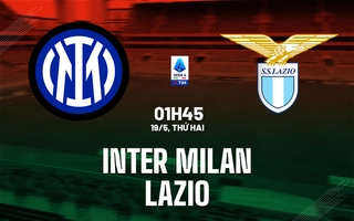 nhan-dinh-bong-da-du-doan-inter-milan-vs-lazio-vdqg-italia-serie-a-hom-nay-1305211351-1.jpg