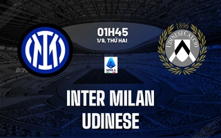 nhan-dinh-bong-da-du-doan-inter-milan-vs-udinese-vdqg-italia-serie-a-hom-nay-2608033308-1.jpg