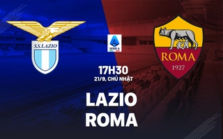 nhan-dinh-bong-da-du-doan-lazio-vs-roma-vdqg-italia-serie-a-hom-nay-1709030342-1.jpg
