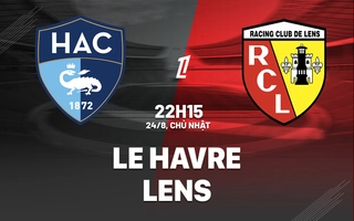 nhan-dinh-bong-da-du-doan-le-havre-vs-lens-vdqg-phap-ligue-1-hom-nay-1908185248-1.jpg