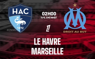 nhan-dinh-bong-da-du-doan-le-havre-vs-marseille-vdqg-phap-ligue-1-hom-nay-0705031532-1.jpg