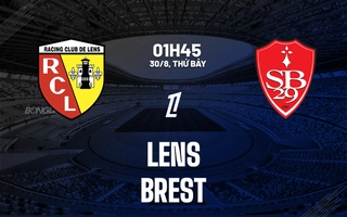 nhan-dinh-bong-da-du-doan-lens-vs-brest-vdqg-phap-ligue-1-hom-nay-2608033310-1.jpg