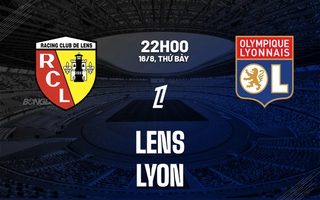 nhan-dinh-bong-da-du-doan-lens-vs-lyon-vdqg-phap-liigue-1-hom-nay-1208214440-1.jpg