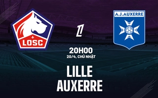 nhan-dinh-bong-da-du-doan-lille-vs-auxerre-vdqg-phap-ligue-1-hom-nay-1404214037-1.jpg