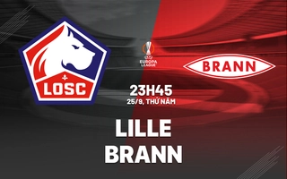nhan-dinh-bong-da-du-doan-lille-vs-brann-cup-c2-europa-league-hom-nay-2209071202-1.jpg