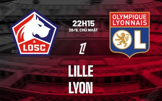 nhan-dinh-bong-da-du-doan-lille-vs-lyon-vdqg-phap-ligue-1-hom-nay-2409041517-1.jpg