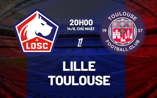 nhan-dinh-bong-da-du-doan-lille-vs-toulouse-vdqg-phap-ligue-1-hom-nay-0909194651-1.jpg
