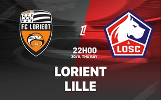 nhan-dinh-bong-da-du-doan-lorient-vs-lille-vdqg-phap-ligue-1-hom-nay-2608033310-1.jpg