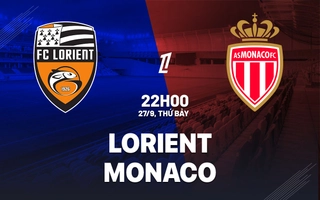 nhan-dinh-bong-da-du-doan-lorient-vs-monaco-vdqg-phap-ligue-1-hom-nay-2409041517-1.jpg