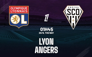 nhan-dinh-bong-da-du-doan-lyon-vs-angers-vdqg-phap-ligue-1-hom-nay-1709030343-1.jpg