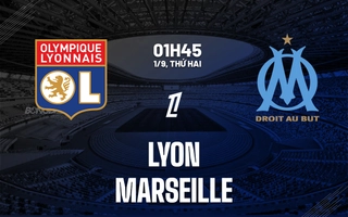 nhan-dinh-bong-da-du-doan-lyon-vs-marseille-vdqg-phap-ligue-1-hom-nay-2608033311-1.jpg