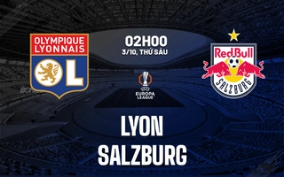 nhan-dinh-bong-da-du-doan-lyon-vs-salzburg-cup-c2-chau-au-europa-league-hom-nay-2409041517-1.jpg
