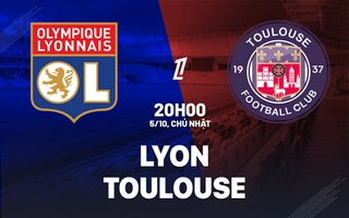 nhan-dinh-bong-da-du-doan-lyon-vs-toulouse-vdqg-phap-ligue-1-hom-nay-0110011349-1.jpg