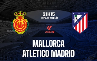 nhan-dinh-bong-da-du-doan-mallorca-vs-atletico-madrid-vdqg-tay-ban-nha-la-liga-hom-nay-1709030343-1.jpg