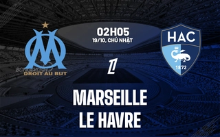 nhan-dinh-bong-da-du-doan-marseille-vs-le-havre-vdqg-phap-ligue-1-hom-nay-1410192706-1.jpg