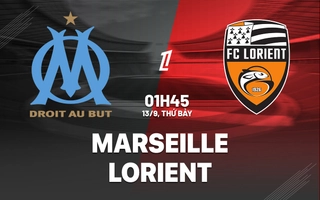 nhan-dinh-bong-da-du-doan-marseille-vs-lorient-vdqg-phap-ligue-1-hom-nay-0909194651-1.jpg