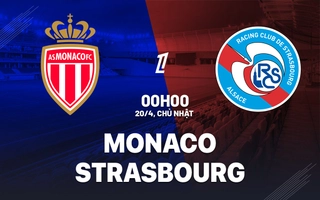 nhan-dinh-bong-da-du-doan-monaco-vs-strasbourg-vdqg-phap-ligue-1-hom-nay-1404214038.jpg