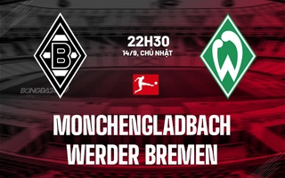 nhan-dinh-bong-da-du-doan-monchengladbach-vs-werder-bremen-vdqg-duc-bundesliga-hom-nay-0909194651-1.jpg